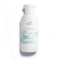 Wella Nutricurls micelinis garbanotų plaukų šampūnas, 250 ml