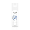 Nioxin THICKENING SPRAY plaukų apimtį didinantis purškiklis, 150ml
