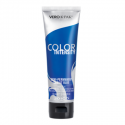 Joico Vero K-Pak Color plaukų dažai Cobalt Blue, 118ml
