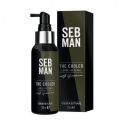Sebastian Seb Man valomasis šampūnas, 250 ml