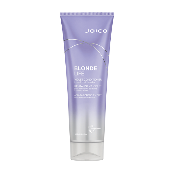 Joico Blonde Life Violet kondicionierius, 300ml