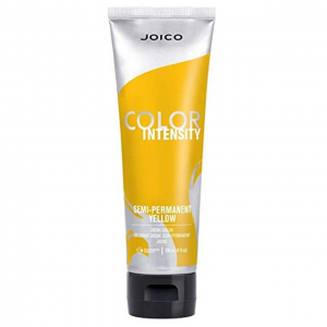 Joico Vero K-Pak Color plaukų dažai Intensity Yellow, 100ml