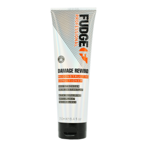 Fudge Damage Rewind Reconstructing atstatomasis šampūnas, 250 ml