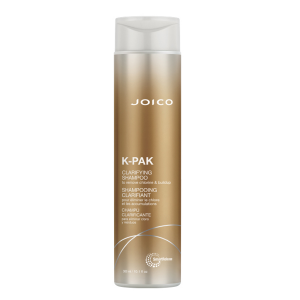 Joico K-Pak Clarifying šampūnas, 300ml