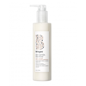 Briogeo Be Gentle, Be Kind™ Aloe+Oat milk bekvapis plaukų šampūnas, 236