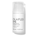 Olaplex koncentruota plaukų kaukė Nr.8, 100 ml