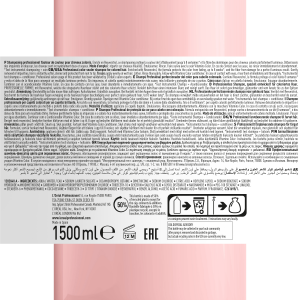 L‘Oreal Professionnel Vitamino Color A-OX šampūnas, 1500ml