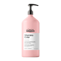 L‘Oreal Professionnel Vitamino Color A-OX šampūnas, 1500ml (be pompos)
