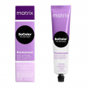 Matrix SoColor plaukų dažai Pre-Bonded Extra Coverage, 90 ml