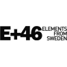 E+46