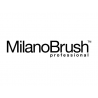 Milano Brush