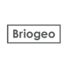 Briogeo